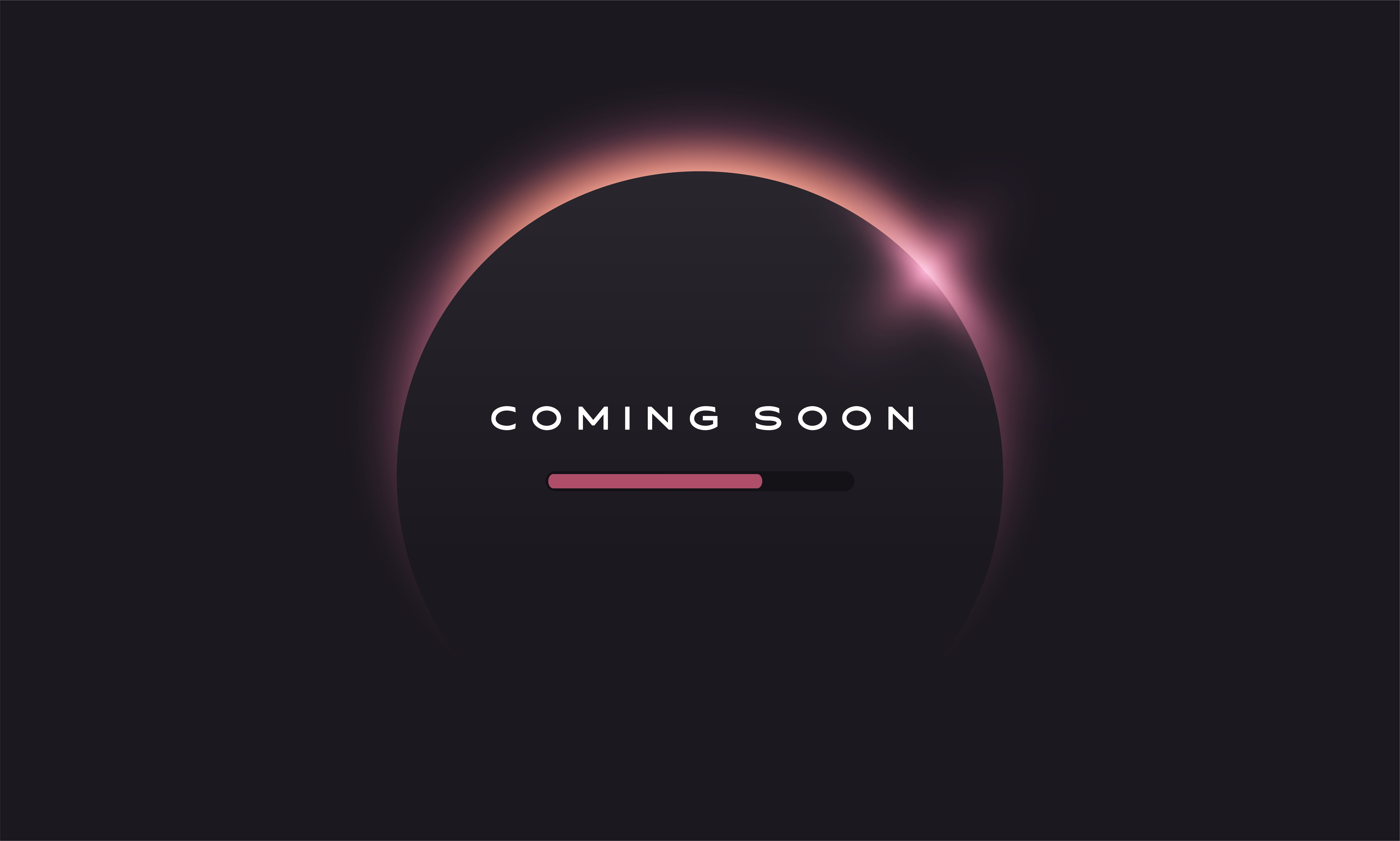 Placeholder for Video 7